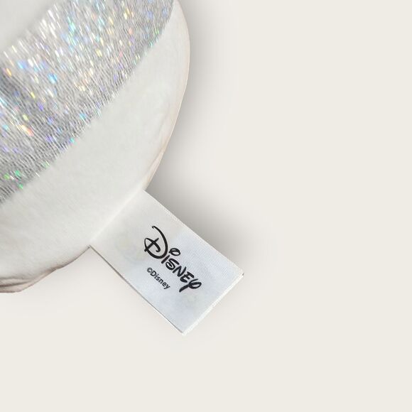 Elvis Stitch Squishmallow - Picture 3 of 4